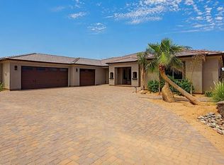 34829 N 7th Ave, Phoenix, AZ 85086