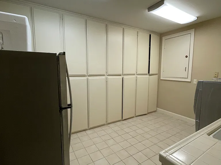 6600 Sea Cove Dr — Photo 36