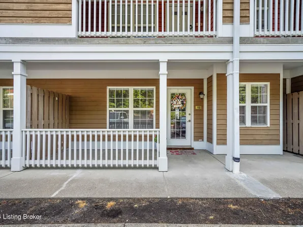 225 Crescent Hill Pl APT 112, Louisville, KY 40206
