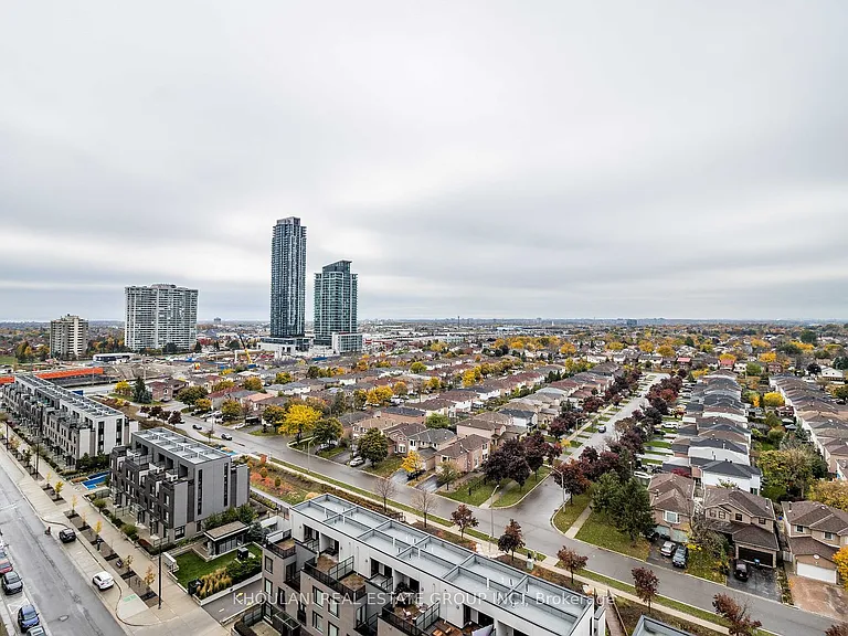 4085 Parkside Village Dr #1401 — Photo 32