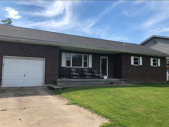 2nd image of 406 County Road 123