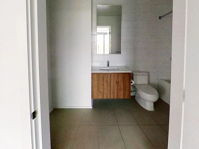 4650 Brentwood Blvd #9XX — Photo 5