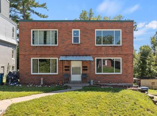 316 E Ashley St, Jefferson City, MO 65101