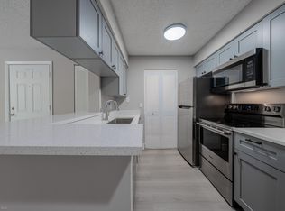 1247 SW 46th Avenue #1314, Pompano Beach, FL 33069