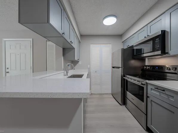 1247 SW 46th Ave 1314, Pompano Beach, FL 33069