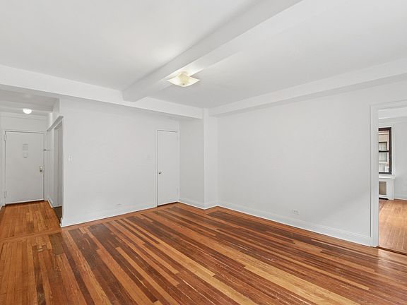 4th image of 253 W 72nd St APT 603