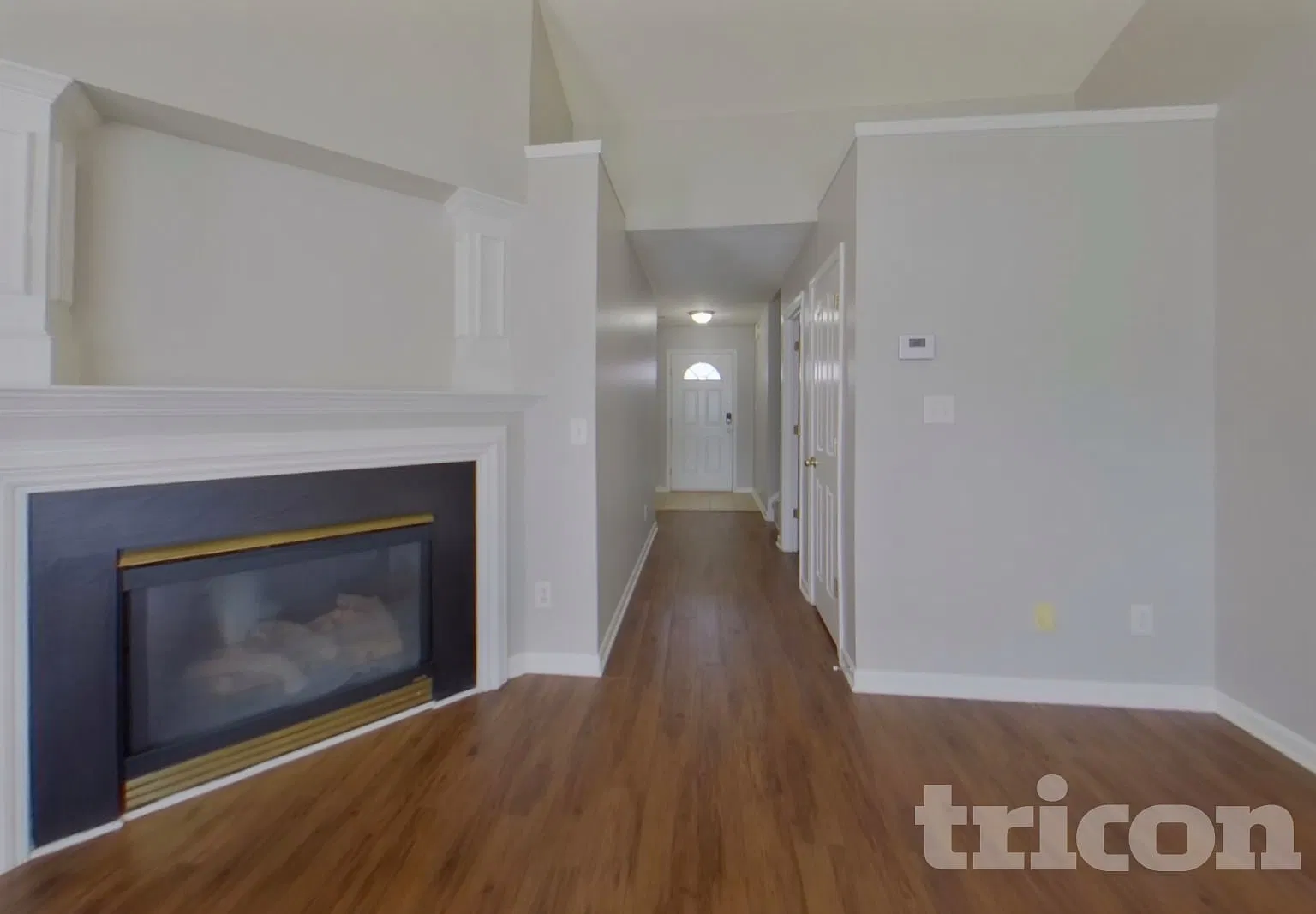 2104 Gold Nugget Drive Indian Trail NC — Photo 2