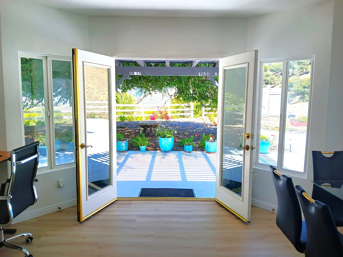 Building Photo - 43605 Los Gatos Rd #1