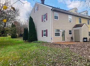 285 Cardigan Ter, West Chester, PA 19380