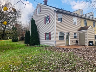 285 Cardigan Ter, West Chester, PA, 19380