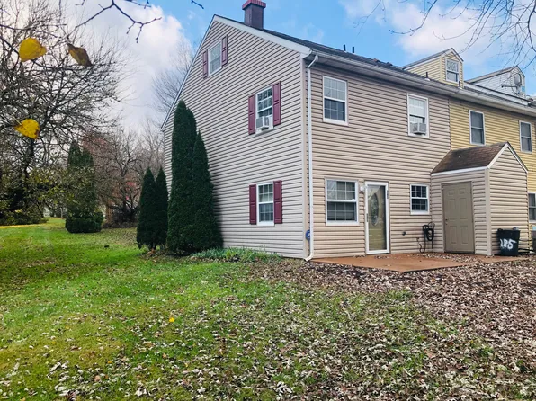 285 Cardigan Ter, West Chester, PA 19380