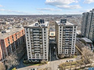 326 Prospect Ave APT 8E, Hackensack, NJ 07601