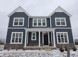 3173 Brian Way, Delaware, OH 43015