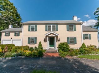 1088 Warwick Neck Ave, Warwick, RI 02889