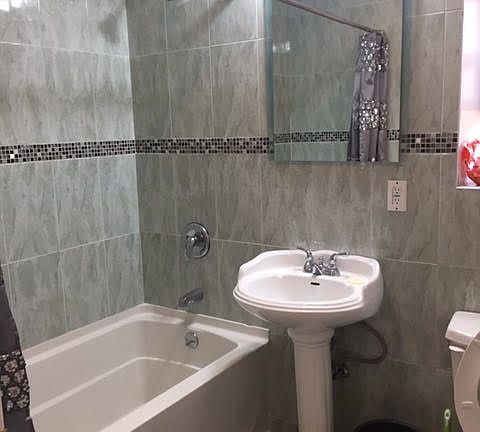 2nd image of 10827 63rd Ave