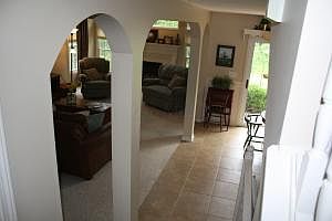 5th image of 6724 Sunningdale Dr