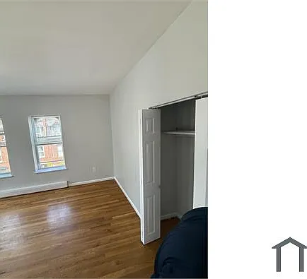1 Fairland St #3 — Photo 7