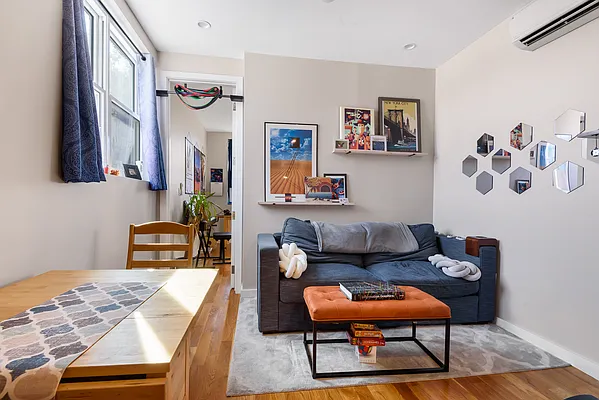 Rented by Corcoran | media 2