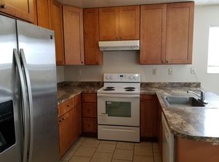 505 Mission Pl, Danville, CA 94526
