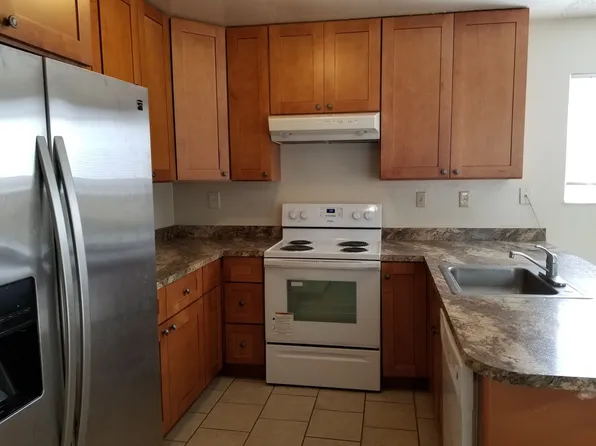 505 Mission Pl, Danville, CA 94526