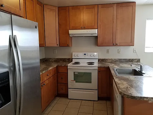 505 Mission Pl Photo 1