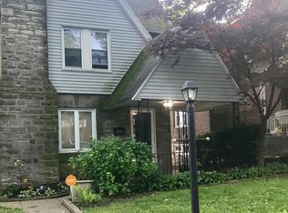 2624 Eldon Ave, Drexel Hill, PA 19026