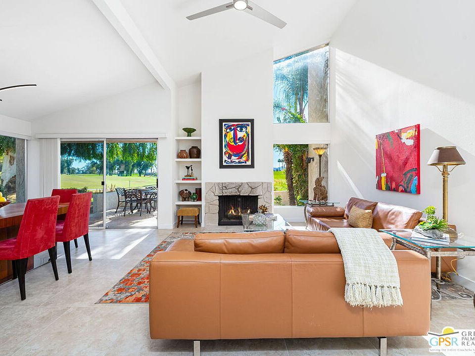 1st image of 35078 Mission Hills Dr