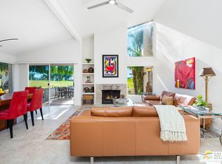 35078 Mission Hills Dr, Rancho Mirage, CA 92270