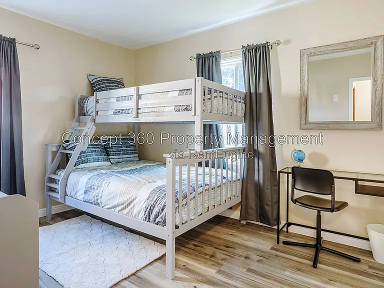 6119 Bonfair Ave — Photo 16