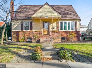 6 7th Ave, Roebling, NJ 08554