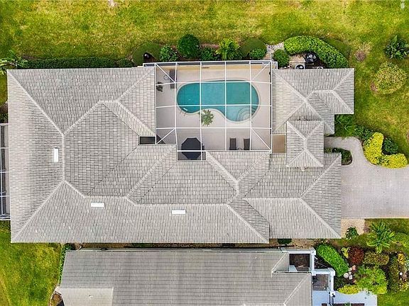3rd image of 28638 Highgate DR
