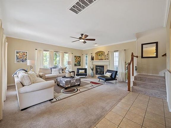 5th image of 1241 Appalachian Ln