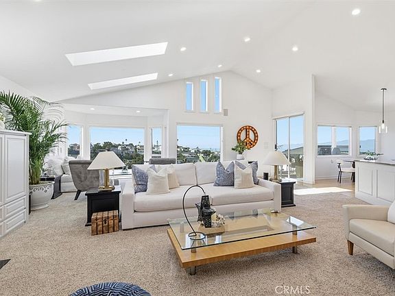 3rd image of 8325 Delgany Ave