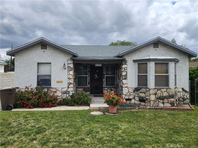 1350 Fairview Ave, Colton, CA, 92324