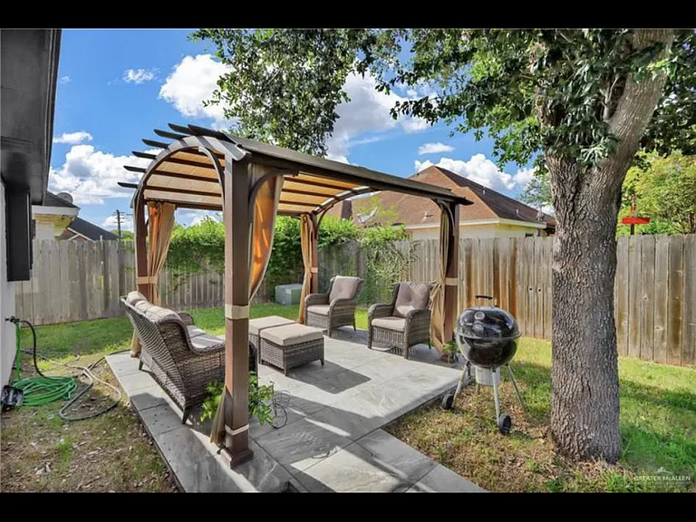 3505 W Notre Dame Dr — Photo 19