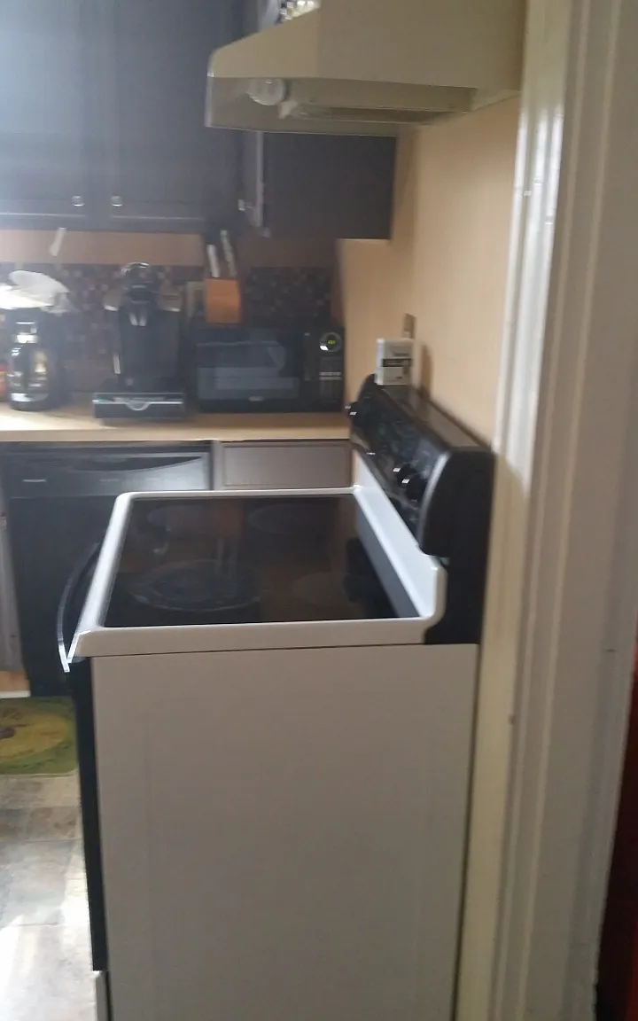 428 North Upper - 1 — Photo 3