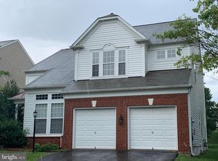 6005 Smooth Stone Pl, Haymarket, VA 20169