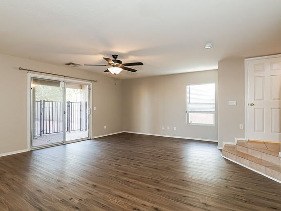 4th image of 22553 W Desert Bloom St