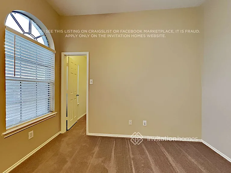 1116 Sweetwater Dr — Photo 12
