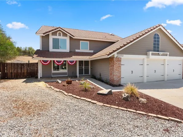 33350 Windtree Ave, Wildomar, CA 92595