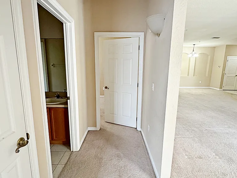 3331 Whitestone Cir #101 — Photo 13