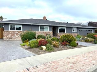 197 Rio Verde Dr, Salinas, CA 93901