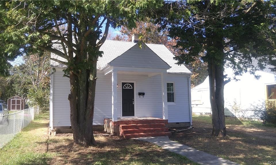 1st image of 1421 Overlook St