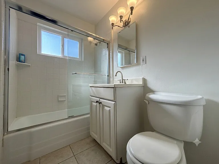 449 Melody Ln #3 — Photo 6