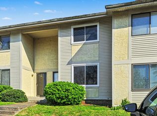 4958 Edmondson Pike #23, Nashville, TN 37211