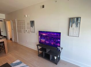 285 Tingey St SE #ID1302533P, Washington, DC 20003