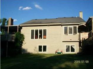 6919 Pine Edge Dr SE, Alto, MI 49302