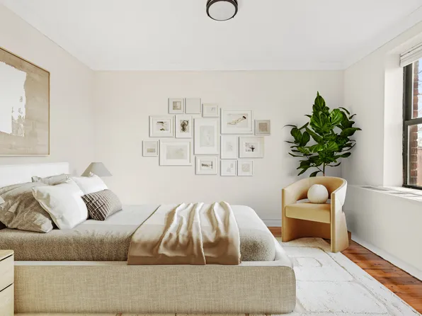 1139 Prospect Avenue image 4 of 5