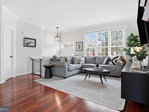 5th image of 3640 Ransom Pl