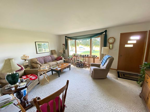 2nd image of 3410 State Road 33 E